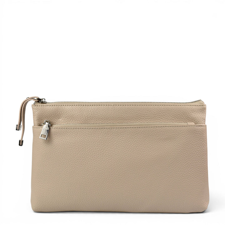 Poseta Casual 8507-C