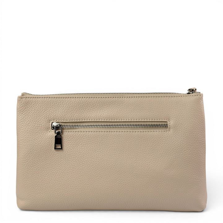 Poseta Casual 8507-C