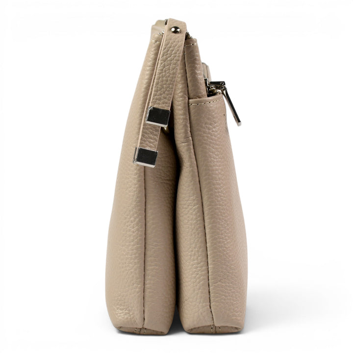 Poseta Casual 8507-C