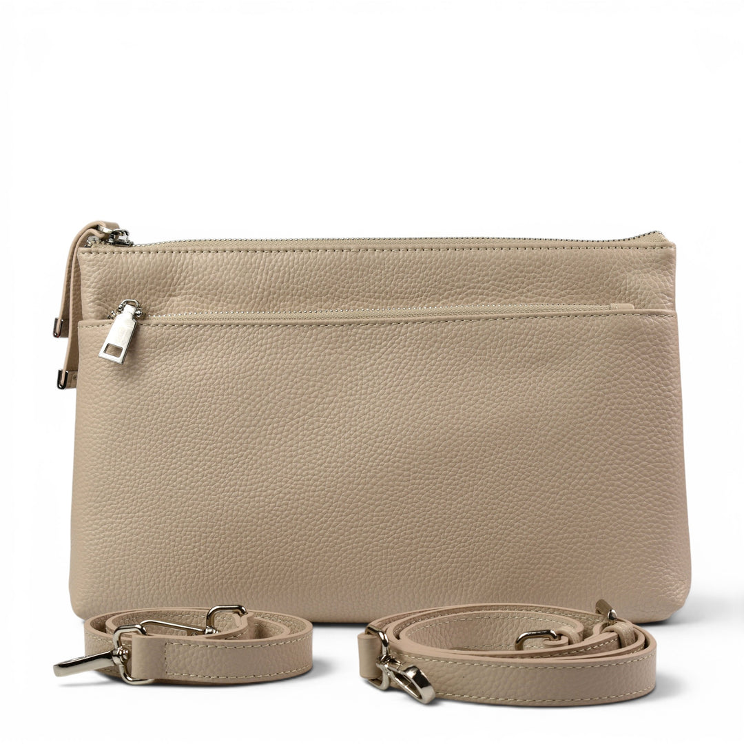 Poseta Casual 8507-C