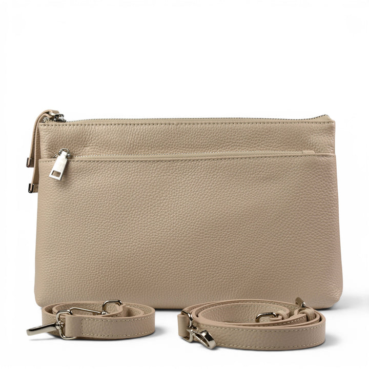 Poseta Casual 8507-C