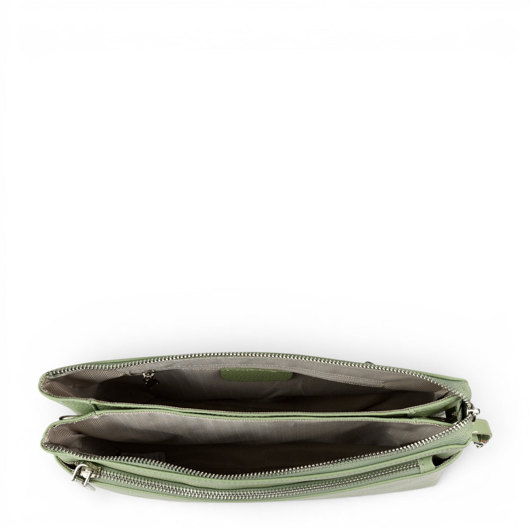 Poseta Casual 8507-V