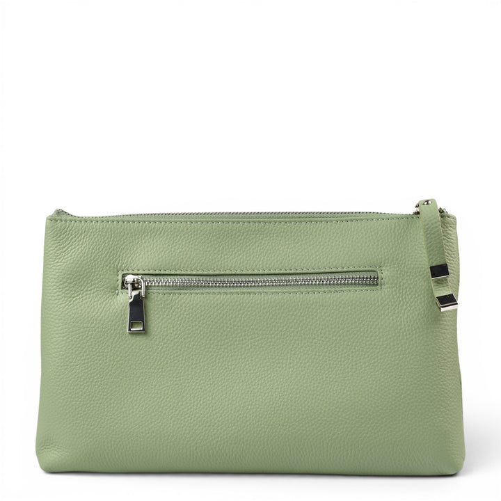 Poseta Casual 8507-V