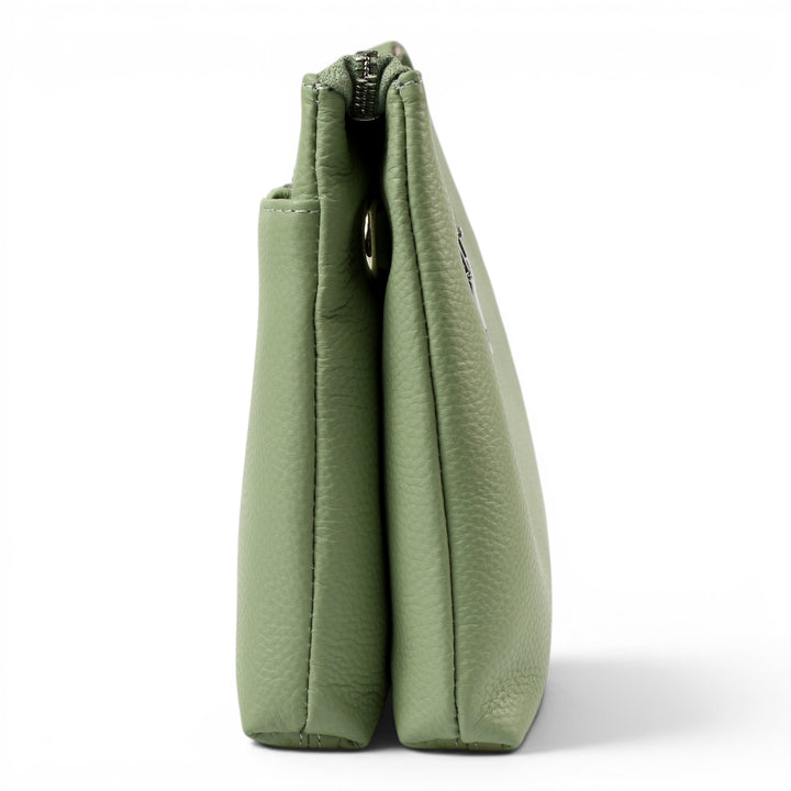 Poseta Casual 8507-V