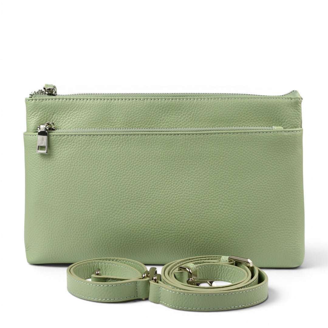Poseta Casual 8507-V