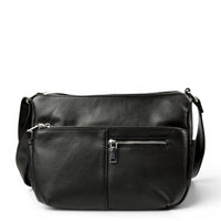 Poseta Casual 8531-N