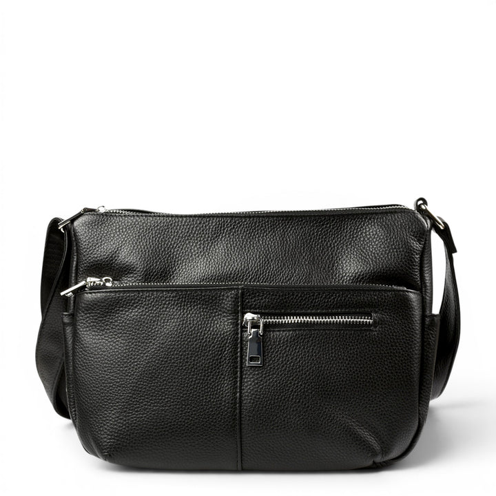 Poseta Casual 8531-N