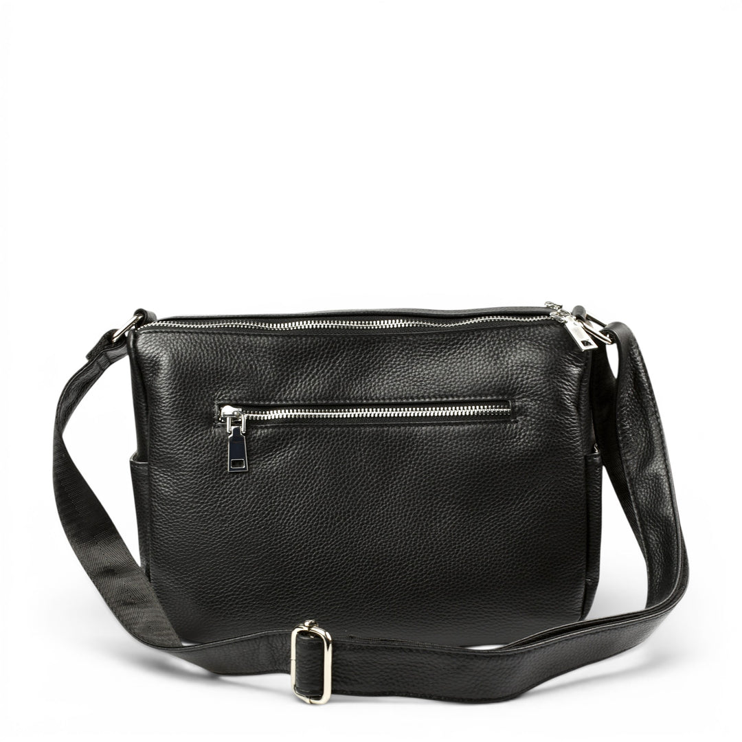 Poseta Casual 8531-N