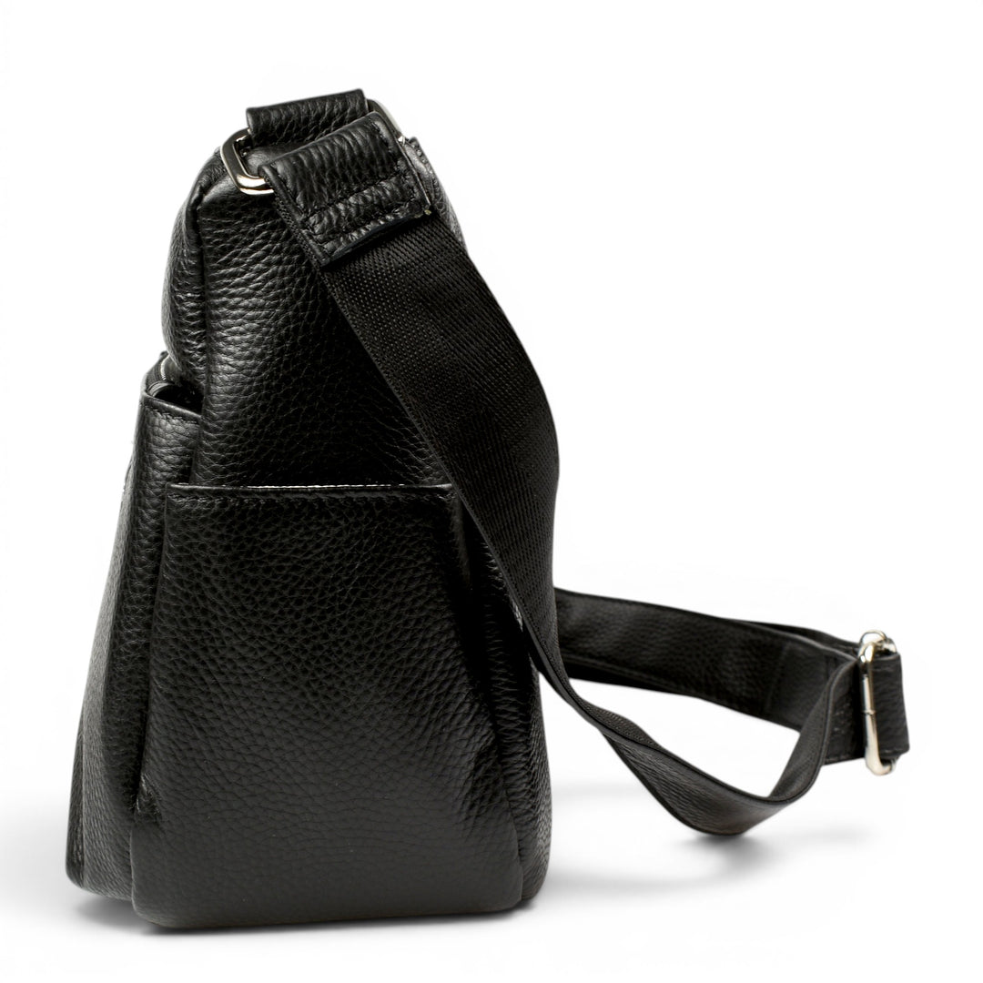 Poseta Casual 8531-N