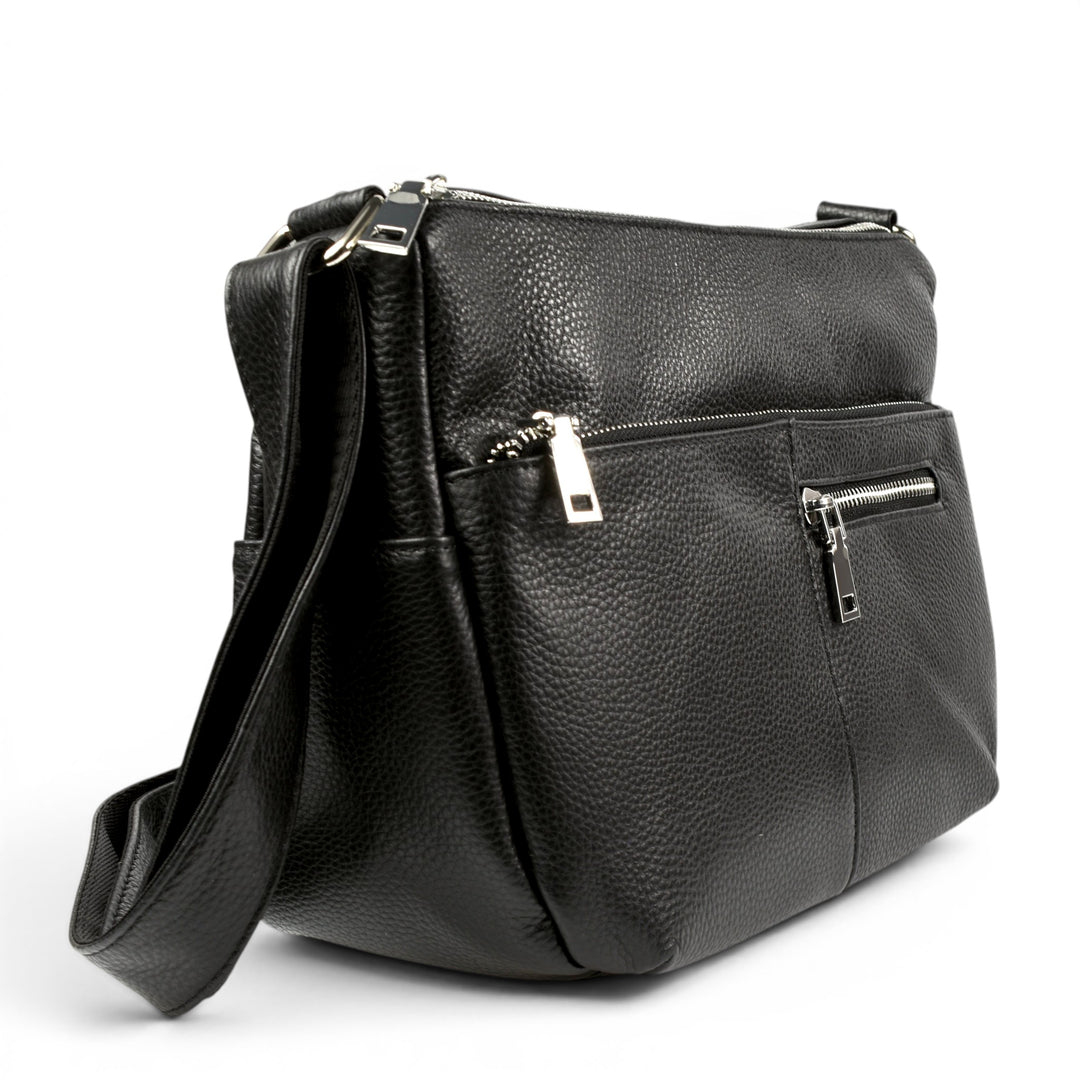 Poseta Casual 8531-N