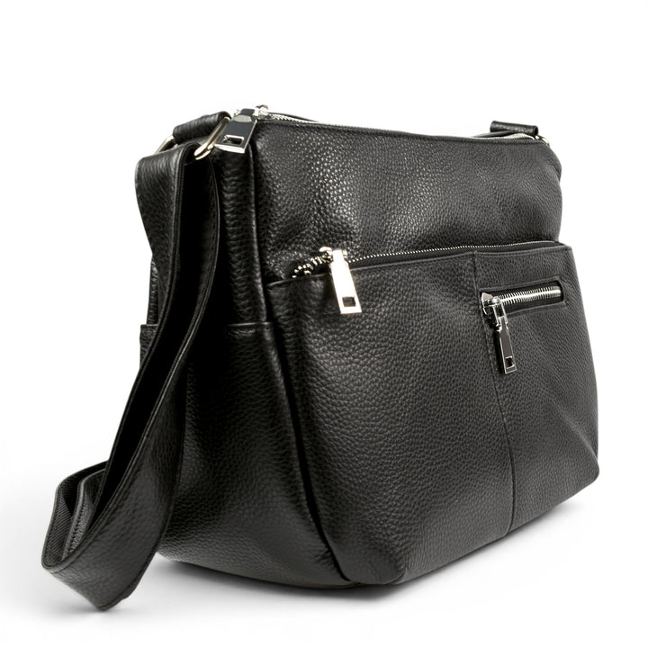Poseta Casual 8531-N