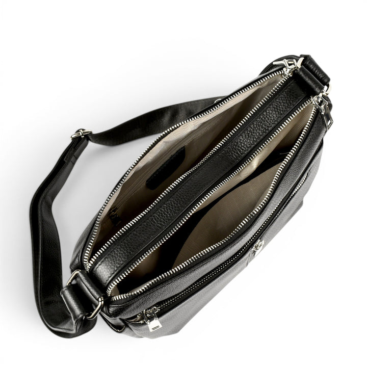 Poseta Casual 8531-N
