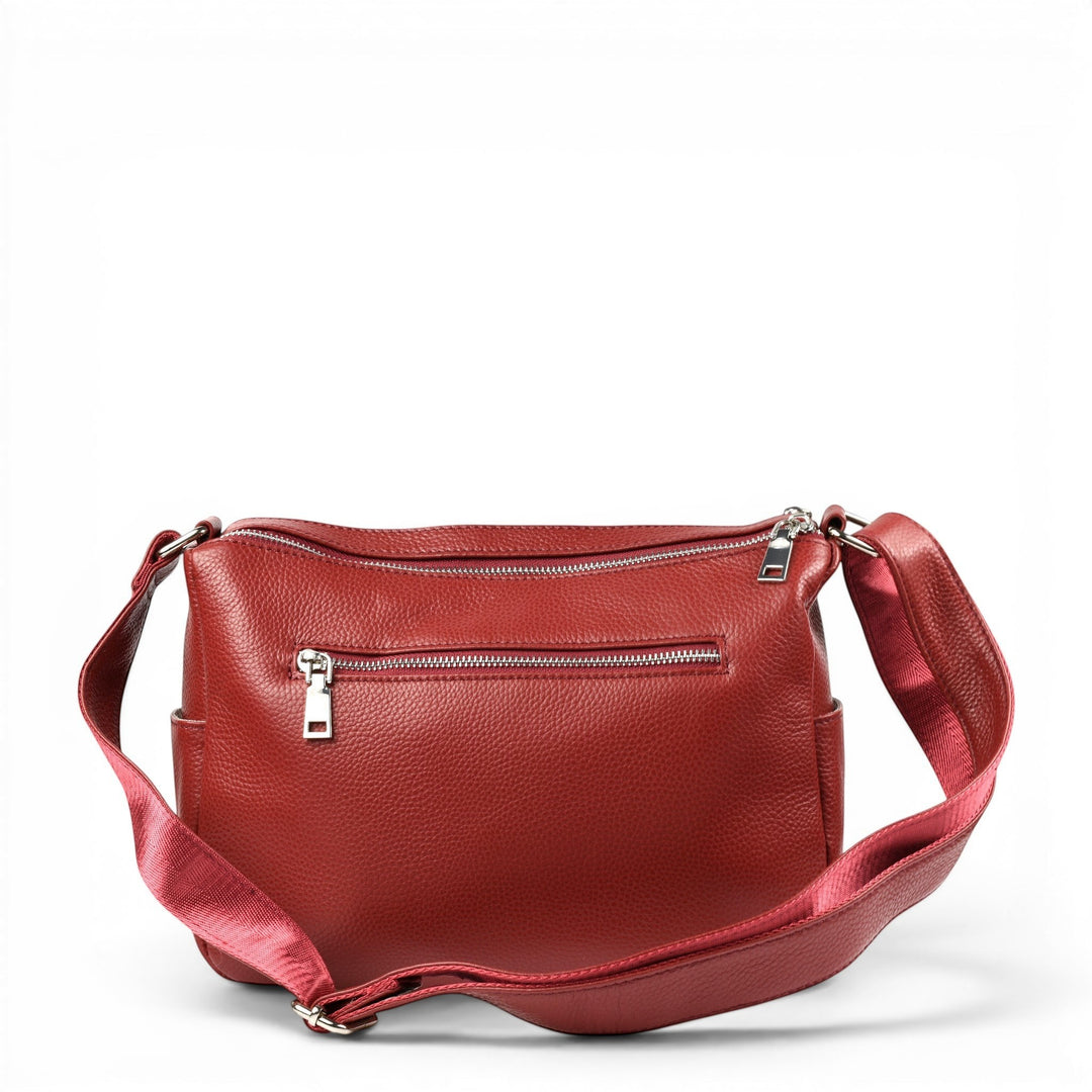 Poseta Casual 8531-R