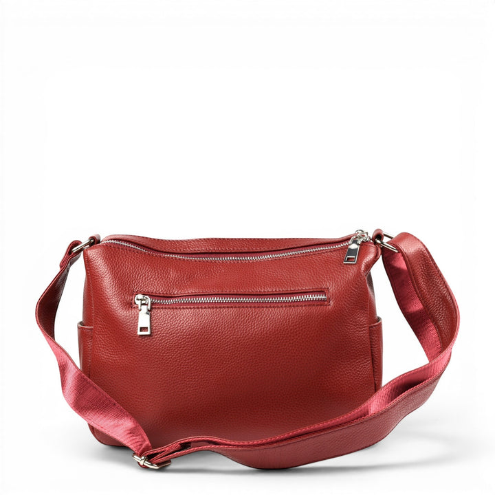 Poseta Casual 8531-R