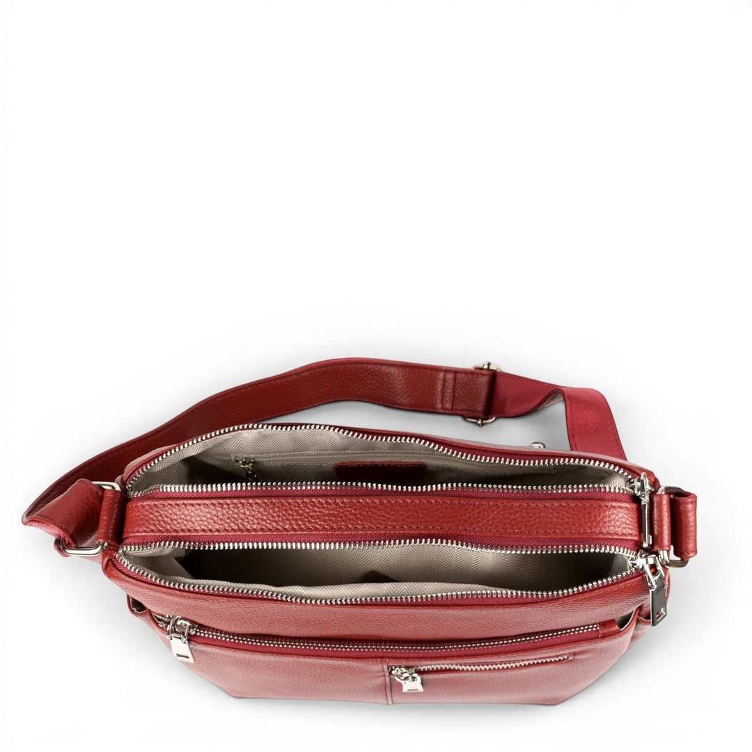 Poseta Casual 8531-R