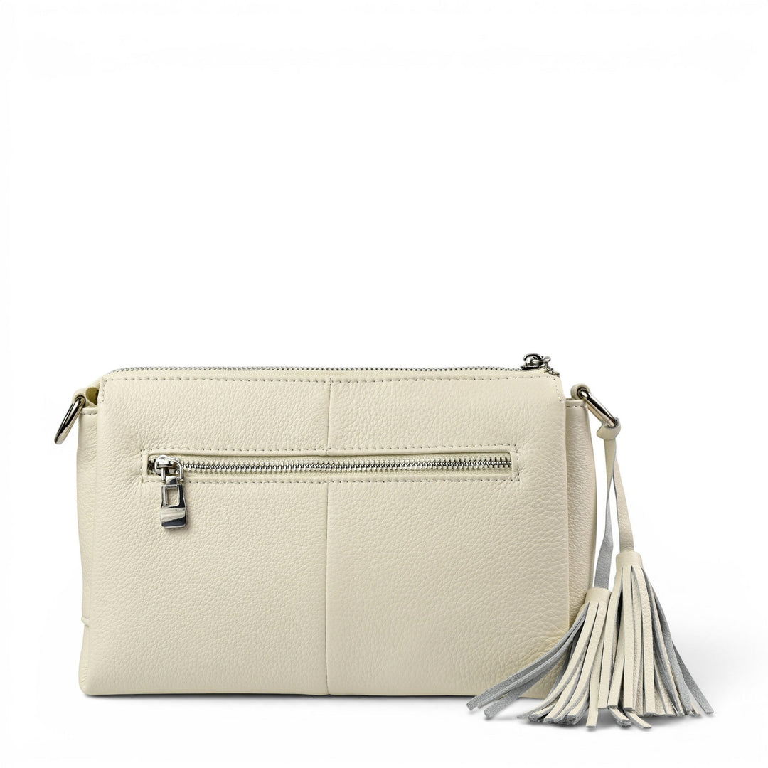 Poseta Casual 8548-C