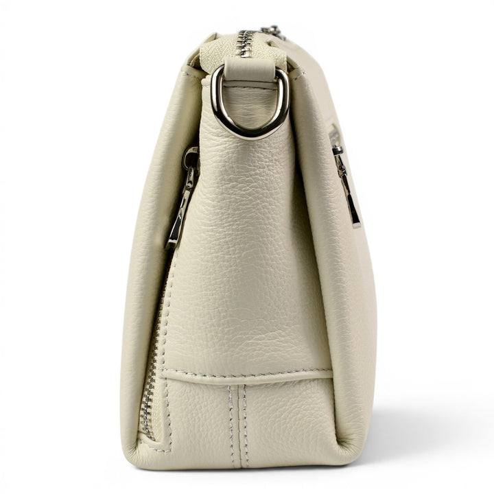 Poseta Casual 8548-C