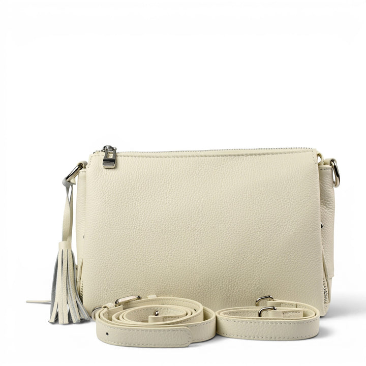 Poseta Casual 8548-C