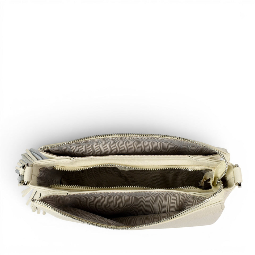Poseta Casual 8548-C