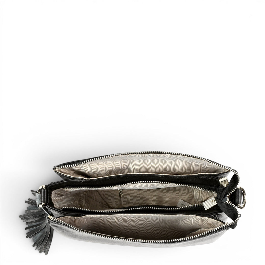 Poseta Casual 8548-N