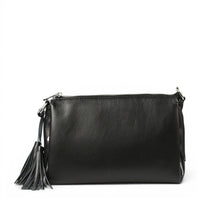 Poseta Casual 8548-N