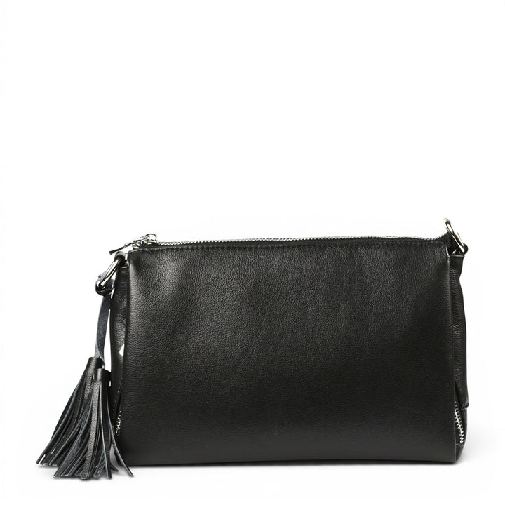 Poseta Casual 8548-N