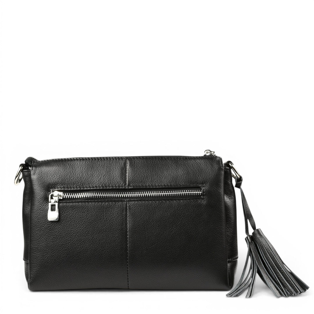 Poseta Casual 8548-N
