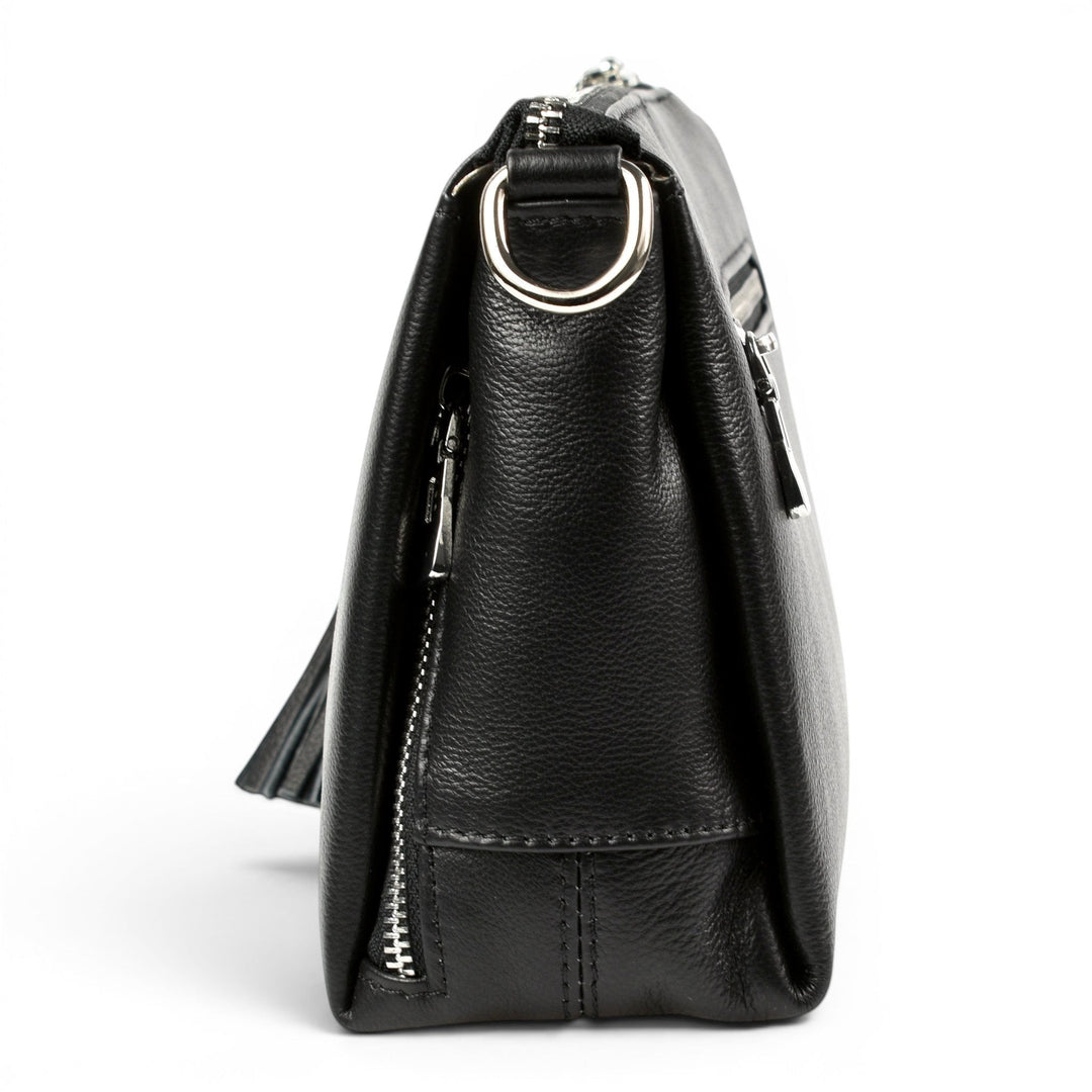 Poseta Casual 8548-N