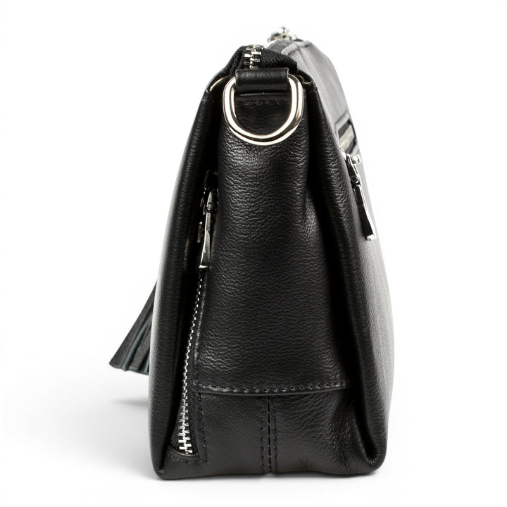 Poseta Casual 8548-N