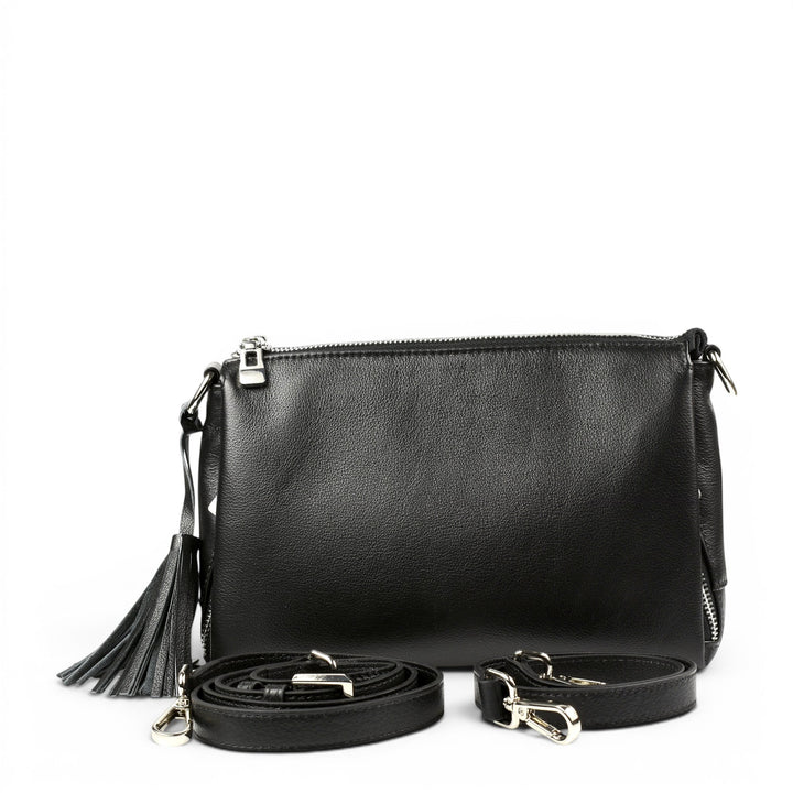 Poseta Casual 8548-N