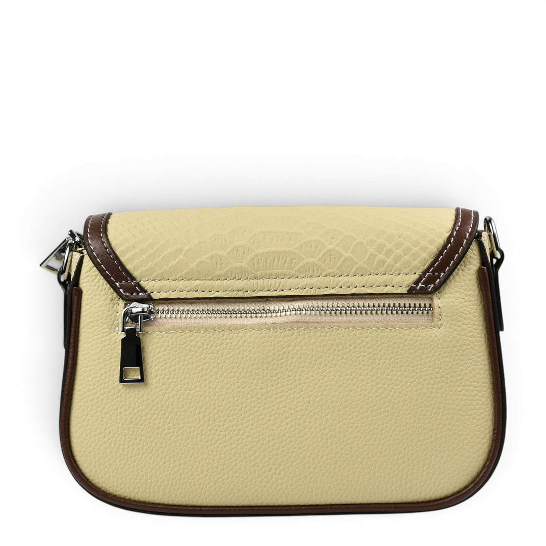 Poseta Casual 9819-B