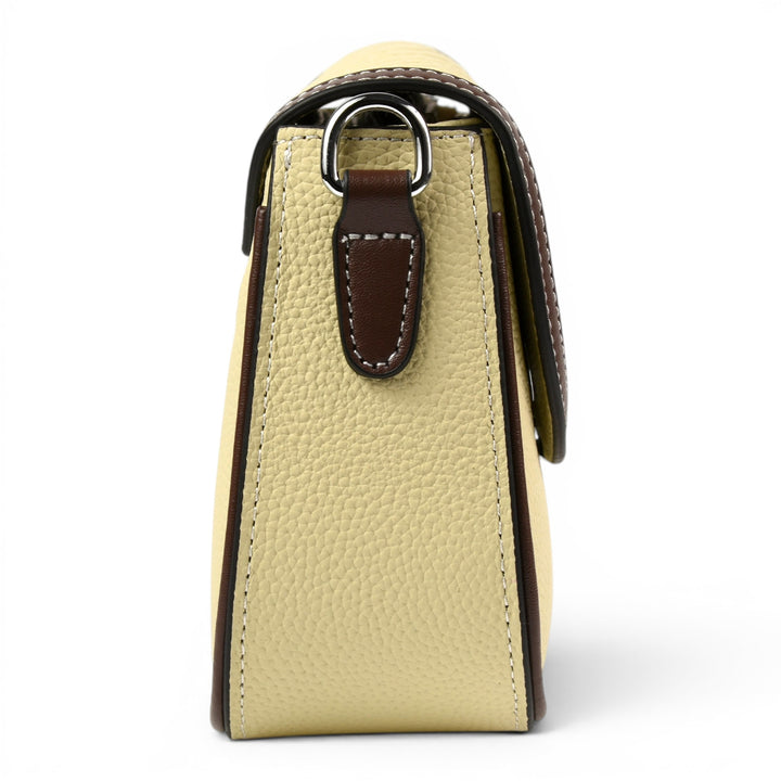 Poseta Casual 9819-B