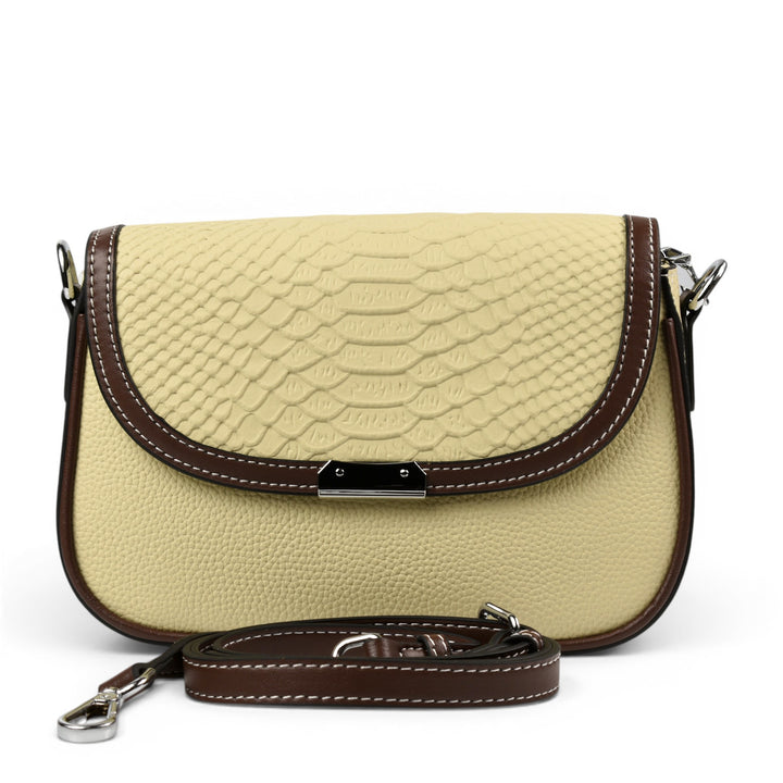 Poseta Casual 9819-B