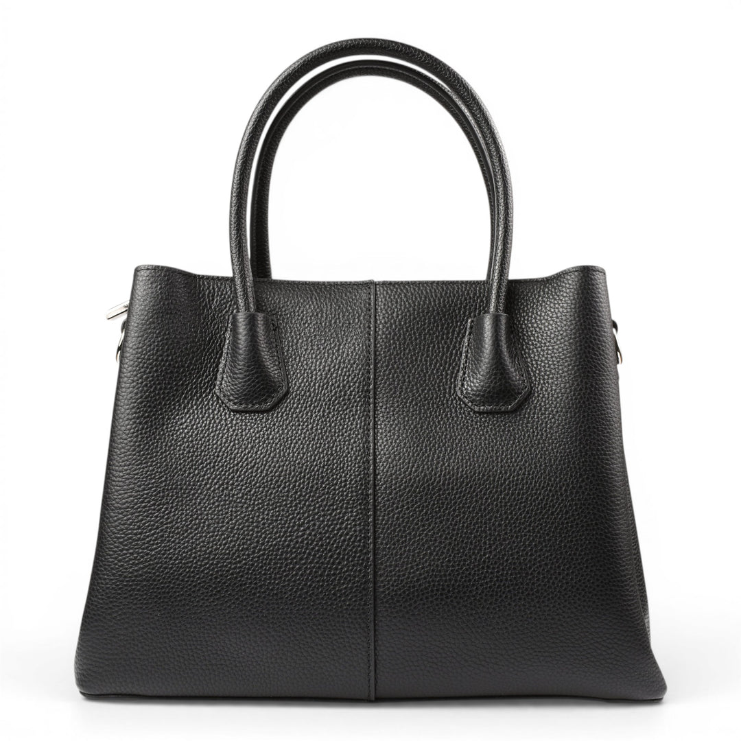 Poseta Eleganta A028