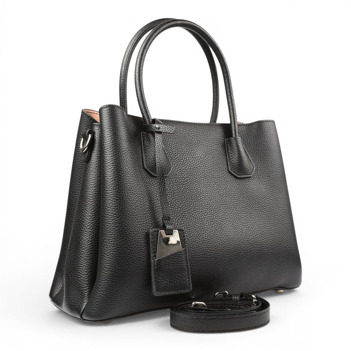 Poseta Eleganta A028