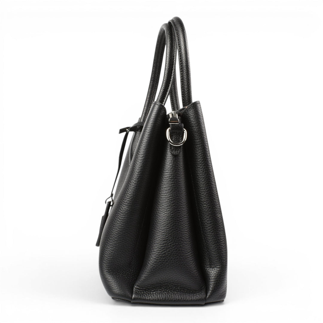 Poseta Eleganta A028