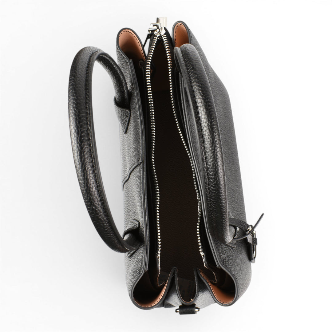 Poseta Eleganta A028