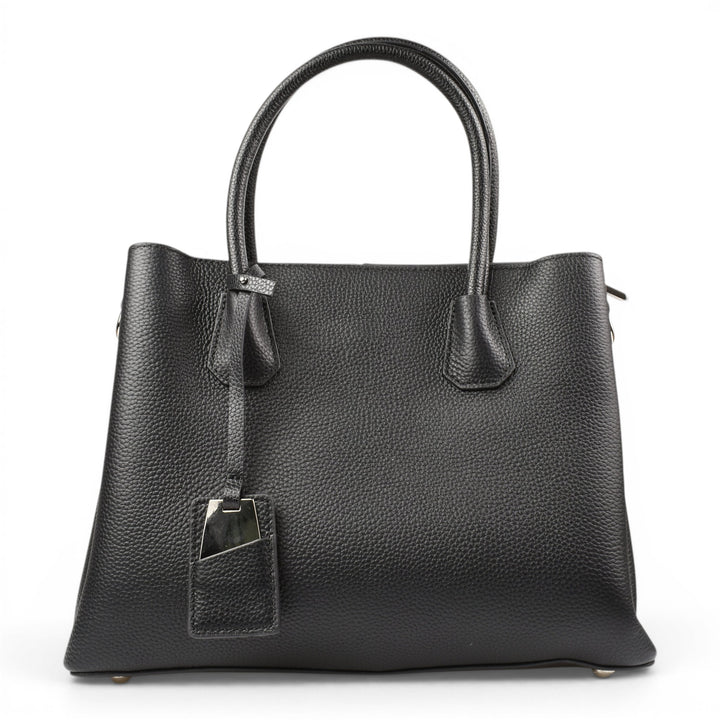 Poseta Eleganta A028