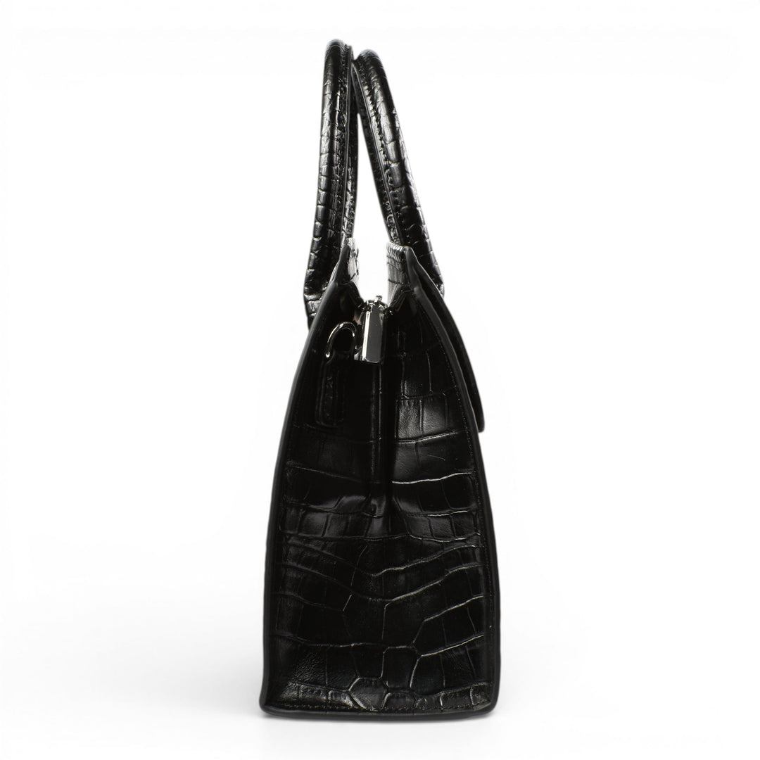 Poseta Eleganta HW-9825-N