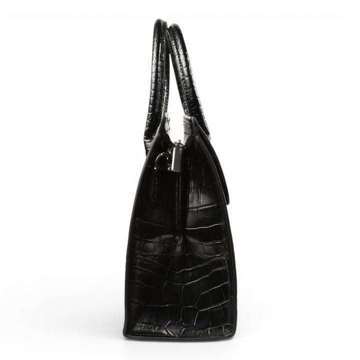 Poseta Eleganta HW-9825-N