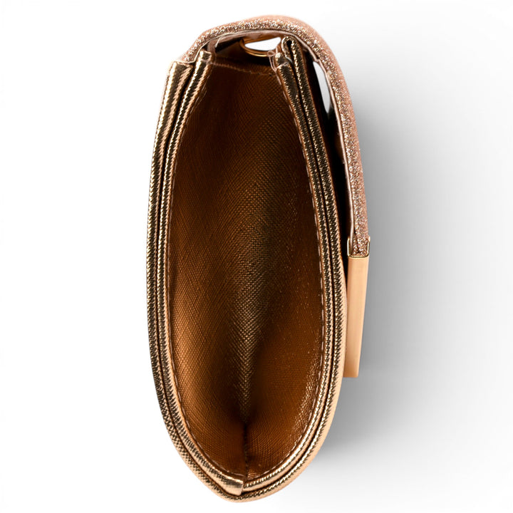 Poseta Eleganta 274-A