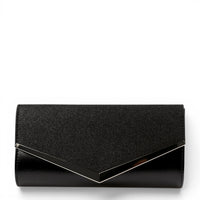 Poseta Eleganta 274-N