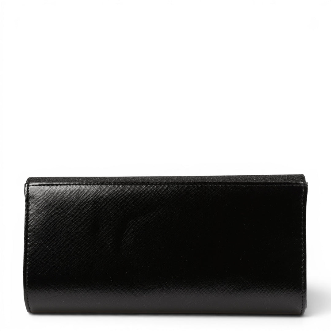 Poseta Eleganta 274-N