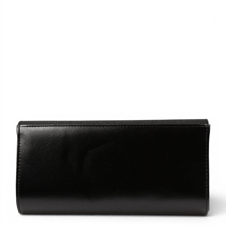 Poseta Eleganta 274-N