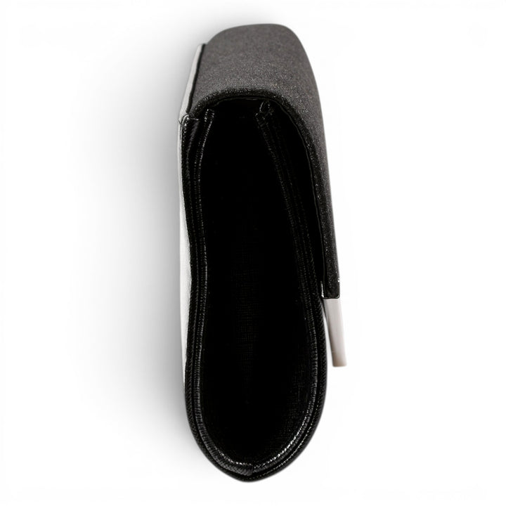 Poseta Eleganta 274-N