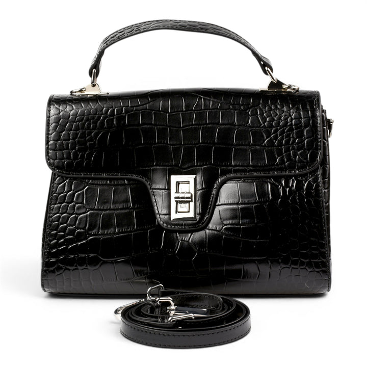 Poseta Eleganta HW-7711-N