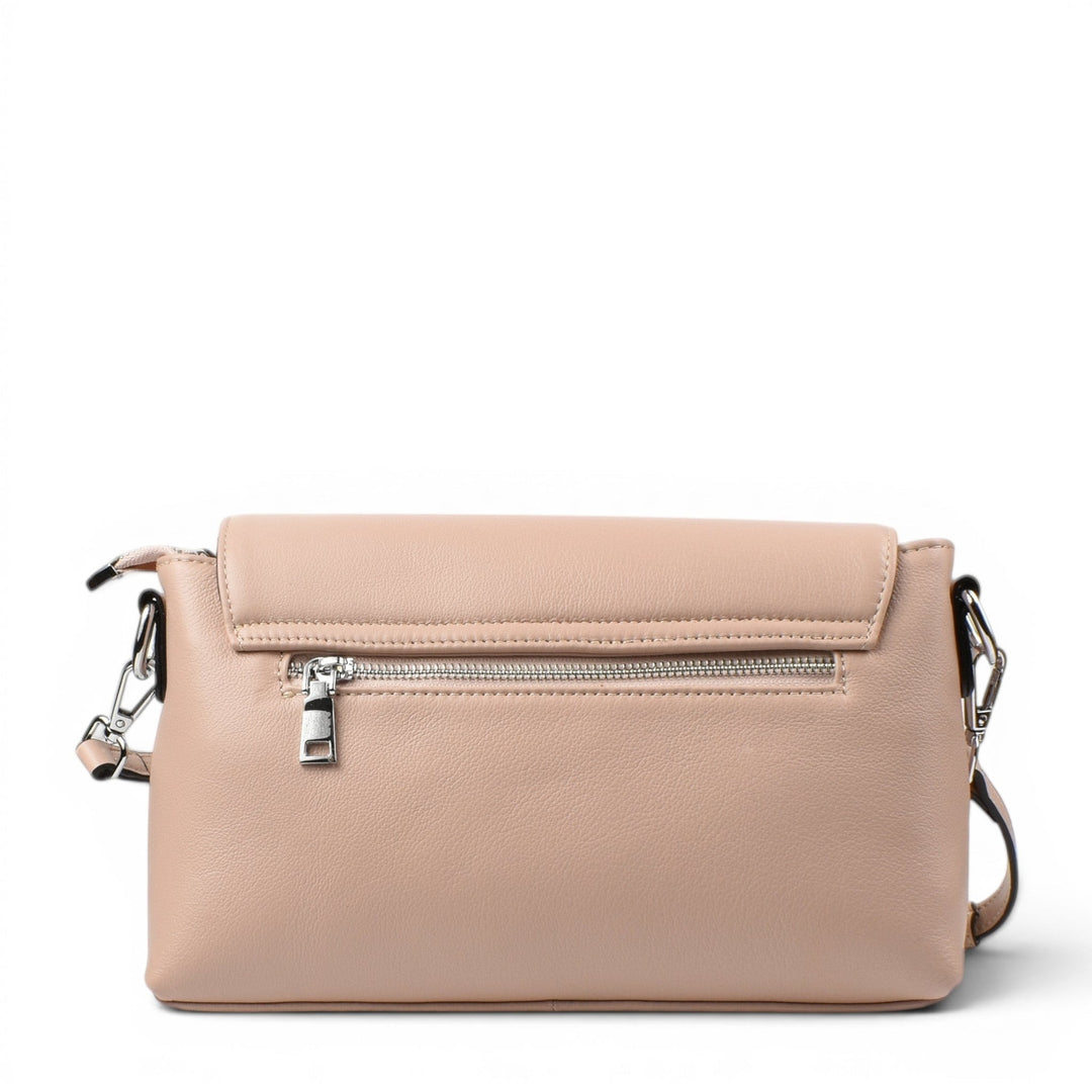 Poseta Casual 8219-R