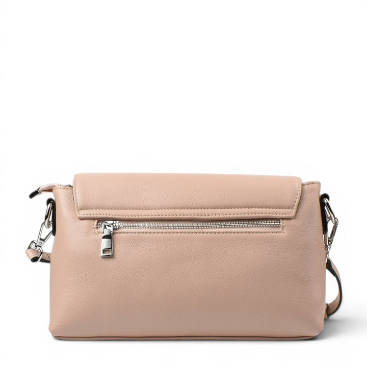 Poseta Casual 8219-R