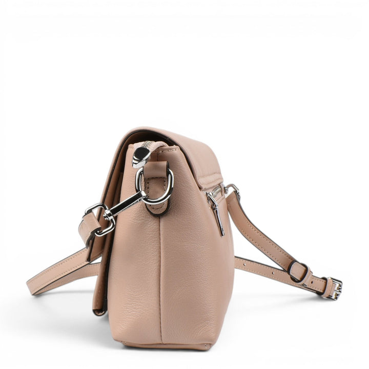 Poseta Casual 8219-R