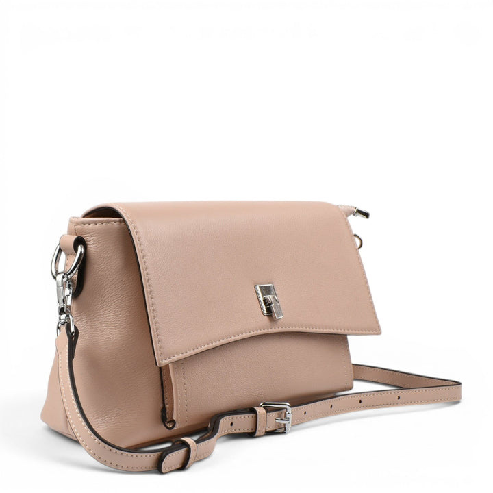 Poseta Casual 8219-R
